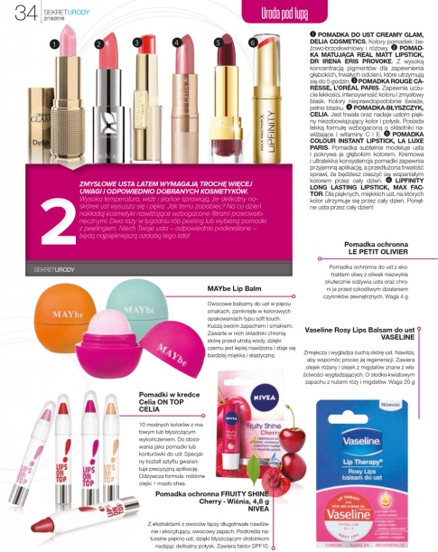 /files/photo/su_18_str_ 34.jpg